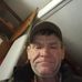 Carl Lancaster - Facebook