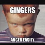 Carl Lancaster - @ranga5228 - Instagram