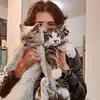 Carl Lancaster - @carl.lancaster57 - TikTok