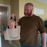 Carl Lancaster - @carllancaster1977 - Instagram