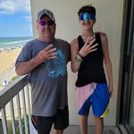 Carl Lancaster III - @carllancasteriii - Instagram