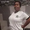 Carla Lancaster - @carlalancaster0 - TikTok