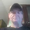 carllancaster0 - @carllancaster0 - TikTok