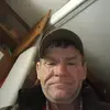 carllancaster2 - @carllancaster2 - TikTok