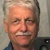 carllancaster5 - @carl.lancaster - TikTok