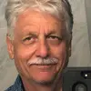 carllancaster800 - @carllancaster800 - TikTok