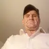 carllancaster80 - @carllancaster80 - TikTok