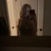 carls⚡️ - @lancaster.carleigh - TikTok