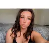 Carly Lancaster - @carlylancaster21 - TikTok