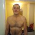 Karl Lancaster - Facebook