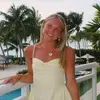 car - @carlysledelaney - TikTok