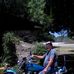Carl Laney - Facebook