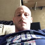 Carl Laney - @laneycarl - Instagram