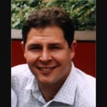 Carl Laney - @carl_living_ - Instagram