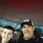 Carl Laney - @carllaney4 - Instagram