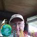 Carl Laney - Facebook