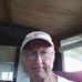 Carl Laney - Facebook