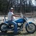 Carl Laney - Facebook