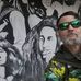 Carl Laney - Facebook