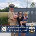 Carl Laney - Facebook
