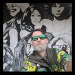 Carl Maurice Laney - @carlmlaney - Instagram