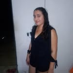 carlla Aurineide - @carllaneyde - Instagram