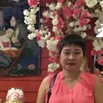 Carllane Yao - @carllaneyao - Instagram