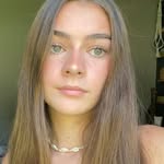 Carly Hutchins - @carlyde.laney - Instagram