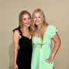 Laney - @laneycarlson11 - TikTok