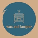 Carl Larkin - @waxandlacquer - Instagram