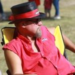 Carl Larkin - @cyteach28 - Instagram