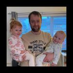 Carl Larkin - @carl.nufc.larkin - Instagram