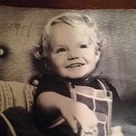 Carl Larkin - @hitchinghippy - Instagram