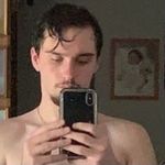 Carl Larkin - @carl_larkin - Instagram