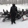 Carl Larkin - @carl.larkin - TikTok