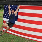 Carl Larkin - @larkincarl3 - Instagram