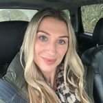 Carla Jane Larkin - @carlajlarkin - Instagram