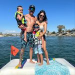 Carly Larkin - @carly_larkin - Instagram