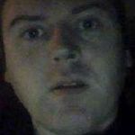Karl Larkin - @karl.larkin - Instagram