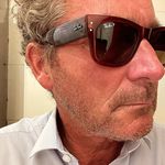 Karl Larkin - @karlrlarkin - Instagram