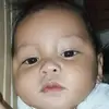 Larkin Carl Santiago - @larkin.carl.santi - TikTok