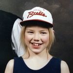 Carl Bean-Larson - @carlbeanlarson - Instagram