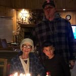 Carl Larson - @whiteboycarl1503 - Instagram