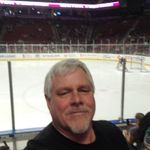 Carl Larson - @carl.larson.14 - Instagram