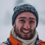 Carl Larson - @carllarson - Instagram