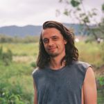 Carl Larson - @old_mate_lars - Instagram