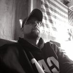 Carl Larson - @larson6544 - Instagram