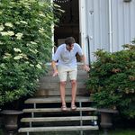 Carl LarSon - @carl.larson - Instagram