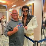 Carl Larson - @carl_larson_ - Instagram