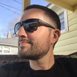 Carl Larson - @_carl_larson_ - Instagram
